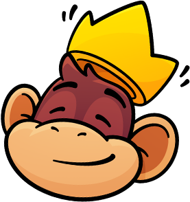 Monkey King